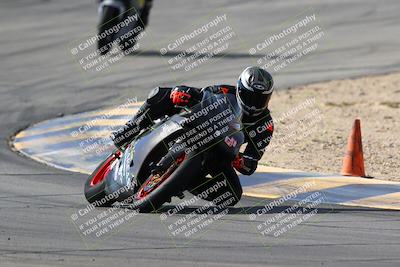 media/Mar-13-2022-SoCal Trackdays (Sun) [[112cf61d7e]]/Turns 9 and 8 (1020am)/